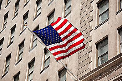 R星神秘游戏《Agent》彻底消失 官网相关信息已删除